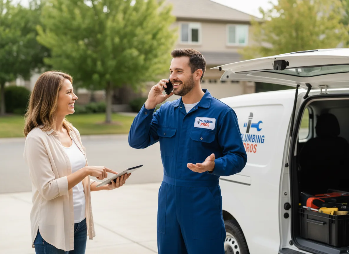 Water Heater Repair New Brighton, PA FAQs